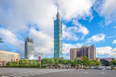 龙湖新星宇青云阙