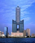 长发万科荣光路59号